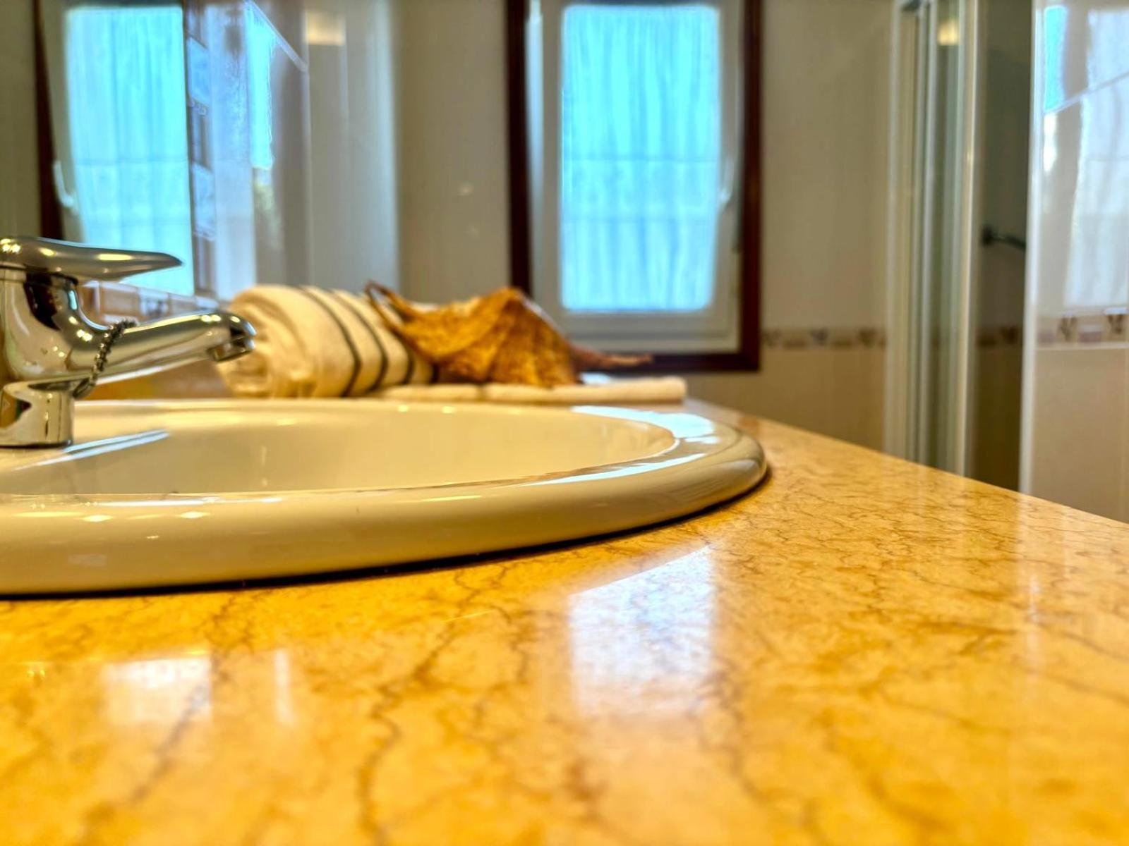 바이오나 Holibai, Casa Caeiro ,Un Hogar Lejos De Casa, Sabaris, Galicia 아파트 외부 사진
